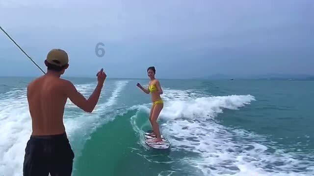 女生选结婚对象,是看重男生的家庭条件还是个人能力?知识星球平台-探索知识的殿堂