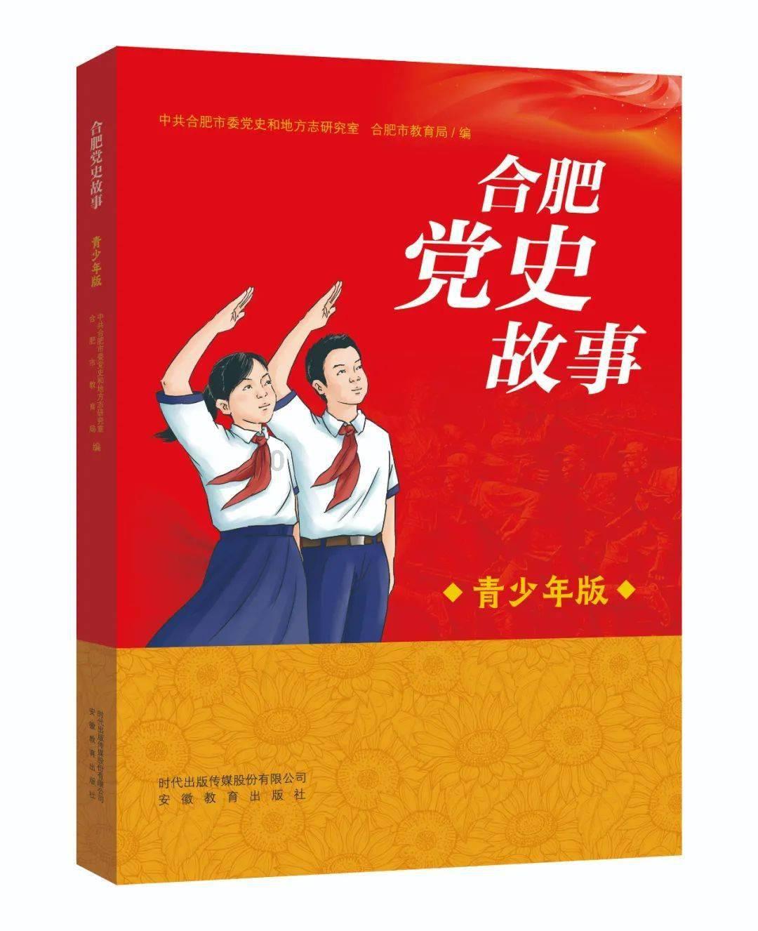 春节“南北互换”旅游成热门、云南多地发布旅游“红黑榜”……本周热点请关注